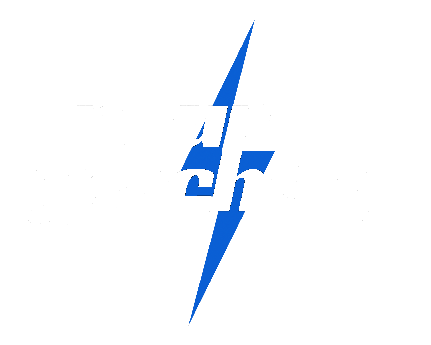 Ndur Coaching, established 2026