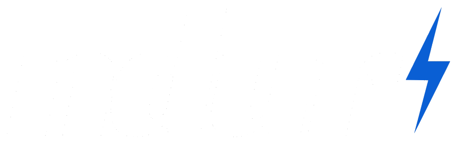 Ndur
